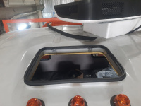 Купить Автокондиционер стояночный MobileComfort MC3224T арт. MC3224T