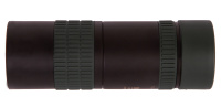 Купить Монокуляр Konus Konusmall-2 7–17x30 арт. 76606