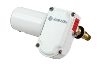 Купить Электропривод стеклоочистителя 12 В (ось 2), Marine Rocket (упаковка из 6 шт.) арт. MR7121-V12_pkg_6