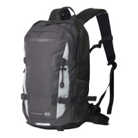 Купить Рюкзак Trimm  ESCAPE 25, 25 литров красный, 51010 арт. 51010