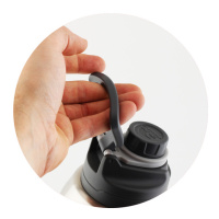 Купить Термос Igloo Logan 64 (1,9 литра) синий арт. 00070267