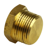 Купить Заглушка резьбовая гусака Yamaha SX420 арт. 9034556M0000