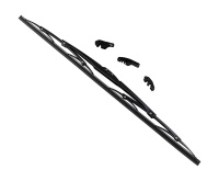 Купить Щетка стеклоочистителя 430мм, ROCA арт. 520517