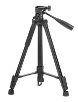 Купить Штатив Levenhuk Level BASE TR35 арт. 82866