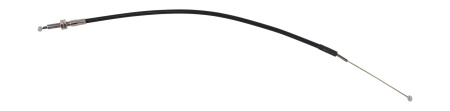 Купить Тросик газа Yamaha для 9.9F/15F/20D/25N; Omax арт. 6L22630100_OM