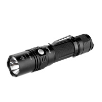 Купить Фонарь Fenix PD35 Cree X5-L (V5) TAC (Tactical Edition), PD35TAC арт. PD35TAC