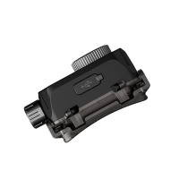 Купить Налобный фонарь Fenix HL45R 1000 люмен арт. HL45R