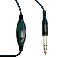 Купить Наушники Tianxun PRO для металлоискателя арт. 1126832