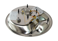 Купить Плита газовая арт. 50-801-00