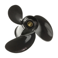 Купить Винт гребной Tohatsu/Nissan 9.9-20;3x9-1/4x8; BaekSan арт. 090150941A0800T
