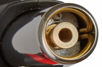 Купить X-TORCH (TT-500) арт. TT-500