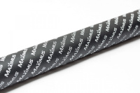 Купить Удилище попл. Maximus без кол. REBEL 700 7.0 м Pole арт. MRTE700