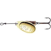 Купить Блесна вращ. Mepps AGLIA  00, Gold арт. C_AND100_004