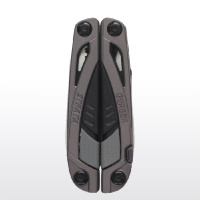 Купить Мультитул Gerber Essentials Strata Multi Plier, блистер, 31-000334 арт. 31-000334
