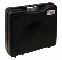 Купить SOLARIS (TS-700) арт. TS-700