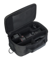 Купить Монокуляр цифровой Levenhuk Fatum RS170, с прицельным крепежом арт. 84008