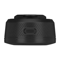 Купить Garmin Varia™ RCT715 арт. 010-02477-00
