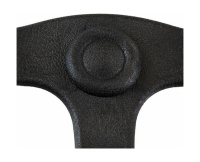 Купить Заглушка рулевое колесо E.Chance арт. D33_cap