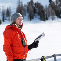 Купить Компас Suunto MC-2 G USGS зеркальный арт. SS014891000