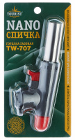 Купить NANO (TW-707) арт. TW-707
