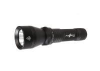 Купить Фонарь для дайвинга Ferei W151BII CREE XM-L (теплый свет диода) (W151BIIV20) арт. W151BIIV20