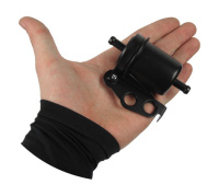 Купить Фильтр топливный Suzuki DF40T-50T тонкой очистки арт. 1541087J00000