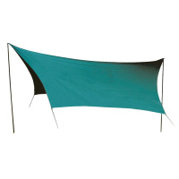 Купить Tramp Lite палатка Tent green арт. TLT-034
