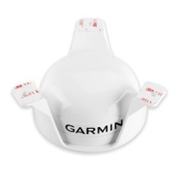 Купить Garmin GA 38 (010-12017-00) арт. 010-12017-00