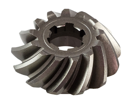 Купить Шестерня редуктора Yamaha 55 (пиньон); Omax арт. 6974555100_OM