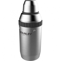 Купить Шейк-система Stanley Adventure 0;59L арт. 10-02107-023