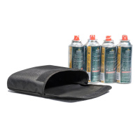 Купить Чехол для газовых баллонов арт. CASE