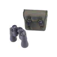 Купить Бинокль Veber Classic БПЦ 20x50 VR серый (уценка 03) арт. 23907у03