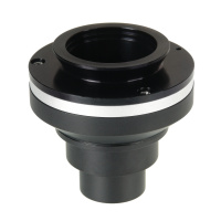 Купить Конденсор темного поля  А 1,36-1,25 (МИ для Микромед 3 U и 1,2 inf.) арт. 28493