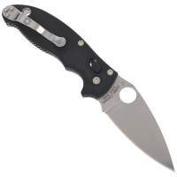 Купить Складной нож Spyderco Manix 2 арт. 001290