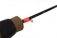 Купить Зимняя удочка Maximus REVOLT ICE 26M (MIRRI26M) 0,65м до 30гр арт. MIRRI26M