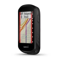 Купить Garmin Edge® 530 арт. 010-02060-11
