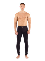 Купить Штаны мужские Rex/  шерсть 220/ черный/ S, Rex9090S арт. Rex9090S