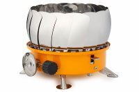 Купить TULPAN-L (TM-450) арт. TM-450