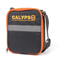Купить Сумка для работы с эхолотом CALYPSO арт. FFS-Bag