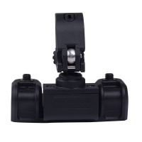 Купить Крепление на каску Fenix ALD-04 арт. ALD-04