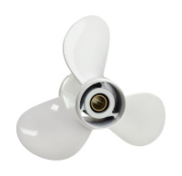 Купить Гребной винт 3x11x15, Marine Rocket (упаковка из 10 шт.) арт. 3311-110-150_pkg_10