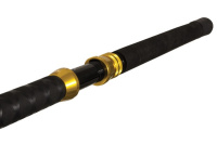 Купить Удилище морское Maximus Deep Hunter 210XH 2,1m max 70 lb 1100g арт. MBRDH210XH