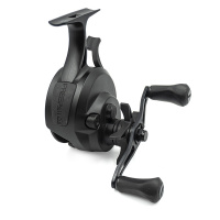 Купить Катушка 13 FISHING Freefall XL Ice Reel - 3.3:1 Ratio RH арт. BBFFXL3.0-RH