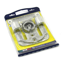 Купить Комплект алюминиевых анодов BRAVO ONE арт. KITBRAVOIAL