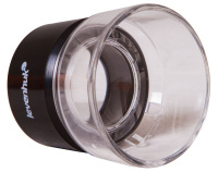 Купить Лупа Levenhuk Zeno Gem M1 арт. 70434