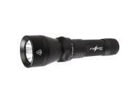 Купить Фонарь для дайвинга Ferei W151BII CREE XM-L (теплый свет диода) арт. W151BII