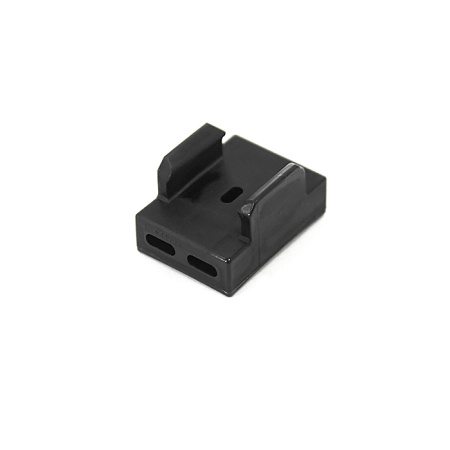 Купить Башмака натяжителя направляющая Yamaha 1800SHO 46-412-36 арт. 46-412-36