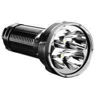 Купить Фонарь Fenix TK75 (2018) Cree XHP35 HI, TK752018 арт. TK752018