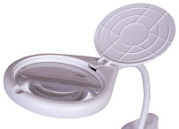 Купить Лупа настольная Levenhuk Zeno Desk D19 арт. 74105