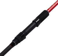 Купить Удилище фидер. Maximus NEW ADVENTURE 330L 3,3m 50g арт. MFRNAP330L